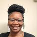 Doris Brent - Facebook