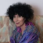 Doris Brett - @dorisbrett1 - Instagram