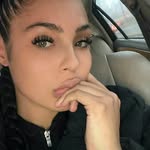 doris brett - @dorisbr5 - Instagram