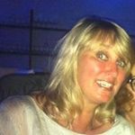 Doris Brettreich - @doris.brettreich - Instagram