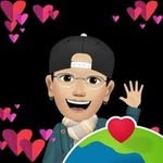 Doris Brettschneider - @dorisbrettschneider - Instagram
