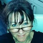 Doris - @doris_brettel_ - Instagram