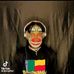 Doris Prod - Facebook