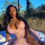 Doris treona 🌠 - @doris_brett01 - Instagram