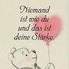 dorisbrettschneid - @dorisbrettschneid - TikTok