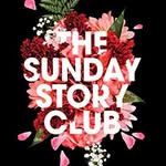 Kerry Cue & Doris Brett - @the_sunday_story_club - Instagram
