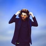 zazmkhann - @dorisbrett4335 - Instagram