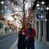 Brian Doris Ng - @briandorisng - TikTok