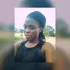 Doris Brian - @dorisbrian - TikTok