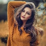 Doris Brian - @dorisbran12 - Instagram