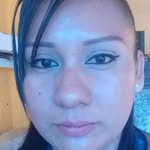 Doris Brianda Delgadillo Checa - @dorisbrianda - Instagram