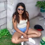 doris brianna - @dorisbrianna - Instagram