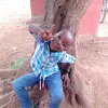 dorisbrian325 - @dorisbrian325 - TikTok