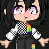xtbf rvvg - @dorisbriannacalderoncal1 - TikTok