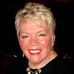 Doris Bricker - Facebook