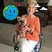 Doris Bricker - Facebook