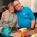 Doris Brickner - Facebook