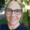 dorisbrocker - @dorisbrocker - TikTok