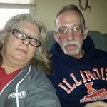 Doris Brickley - @dorisbrickley - Instagram