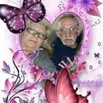 Doris Brickley - @brickleydoris - Instagram