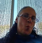 Doris Brickley - Facebook