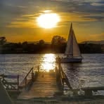 Doris Brickley - Facebook