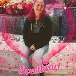 Doris Brickley - @doris.brickley.14 - Instagram