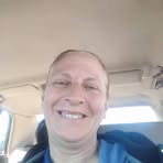 Doris Brickley - Facebook