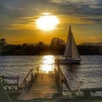Doris Brickley - Facebook
