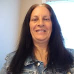 Doris Brickley - Facebook