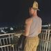 Darius Bruggeman - Facebook