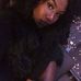 Doris Bridgeman - Facebook
