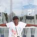 Doris Brinson - Facebook
