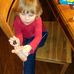 Doris Brison - Facebook