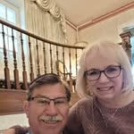 Doris Buckley Brinson - @dbrin1 - Instagram