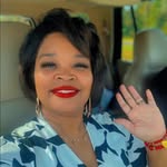 Doris J Brinson - @_deejefferson - Instagram