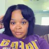 Doris J. Brinson - @deeskitchen_djb - TikTok