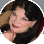 Doris Miller Brinson - @doris_miller_brinson - Instagram