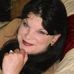Doris Miller Brinson - Facebook