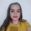 Doris Bris - @dorisbris - TikTok