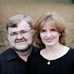 Doris Brisson - Facebook