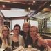 Doris Brisson - Facebook