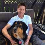 Doris Brisson - @dorisbrisson - Instagram