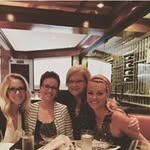 Doris Brisson - @brisson.doris - Instagram
