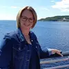 Doris Brisson - @dorisbrisson - TikTok