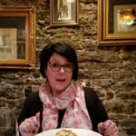 Doris Brisson - @doris.brisson.75 - Instagram