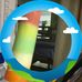 Doris Brisson - Facebook