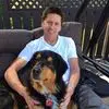 Doris Brisson - @doris.brisson - TikTok