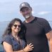 Doris Brisson Lemont - Facebook