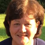 Doris Brisson Zimmerman - @doriszimmerman7840 - Instagram